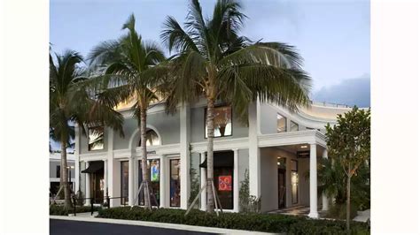 hermes filiale wedding|Hermes palm beach florida.